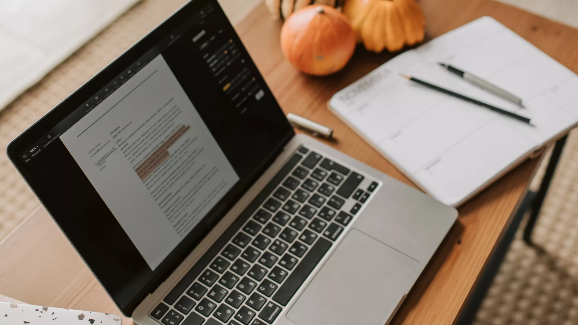Agence de communication à Tignieu-Jameyzieu : comment choisir le bon partenaire ?