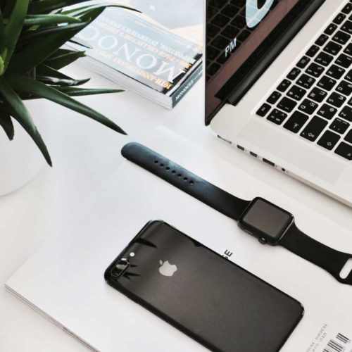 Agence de communication AKINAÏ sur Lyon Agence événementielle / événementiel / Akinai / AKINAÏ / Lyon