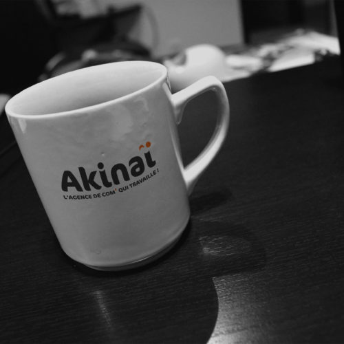 akinai_slider03