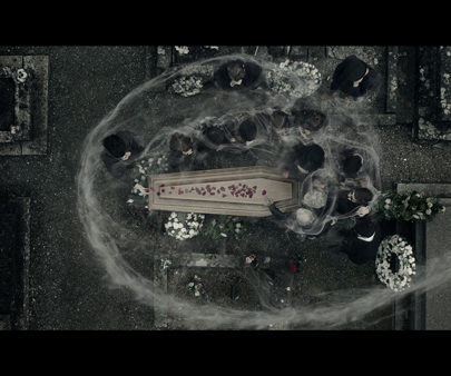 Palmarès du Grand Prix Stratégies 2018