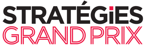 Saison 3 du Grand Prix Stratégies de la Production publicitaire