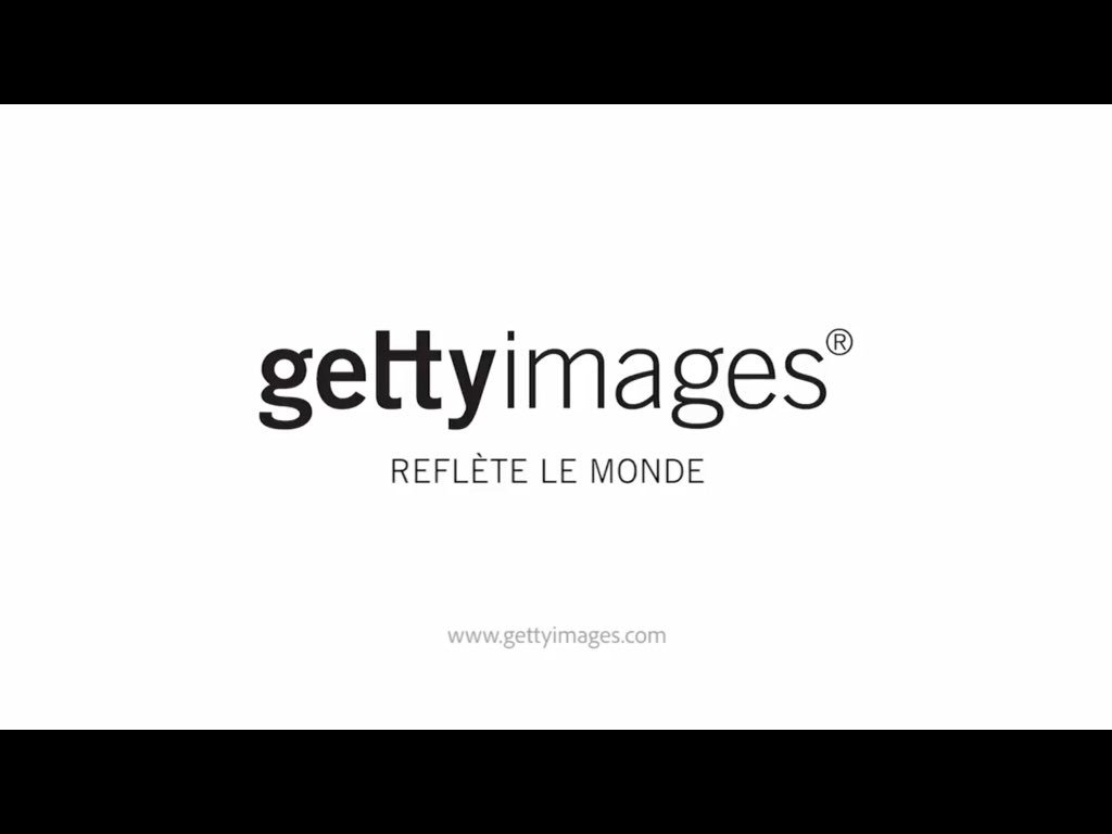 Palmarès des Chatons d'Or Révolutions artistiques - prix spécial les images font bouger le monde GETTY IMAGE