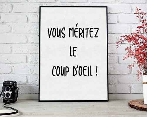 Agence-publicite-akinai Agence-publicite-akinai