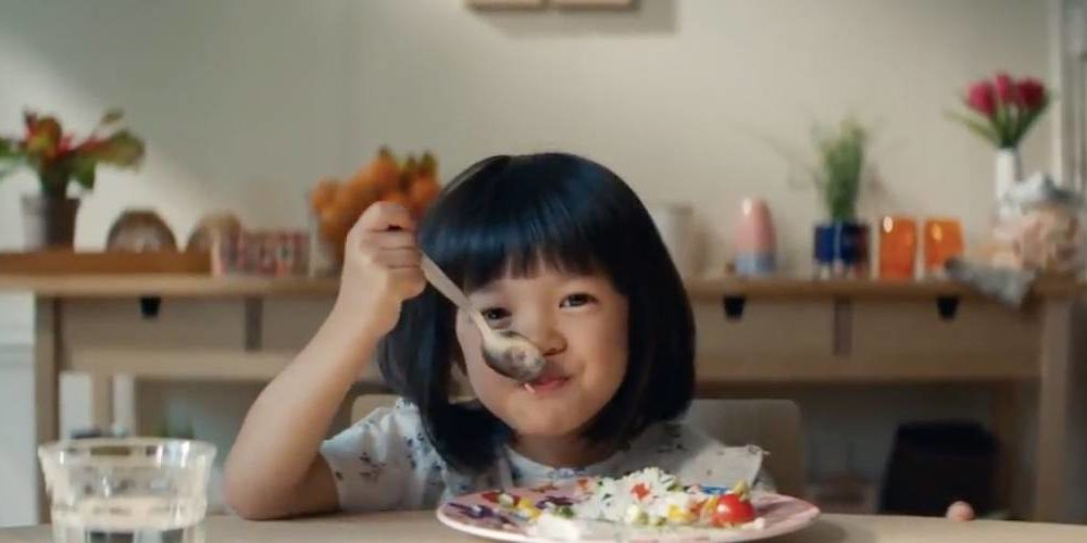 auchan-pub-agence-de-communication-akinai Campagne Auchan