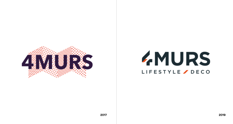 Rebrand-4murs