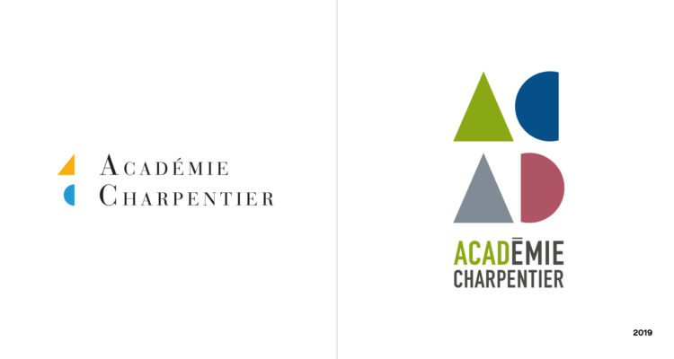 Rebrand-Academie-Charpentier