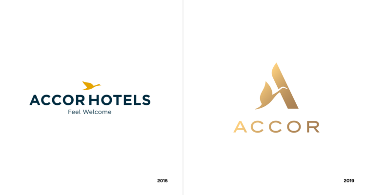 Rebrand-Accor