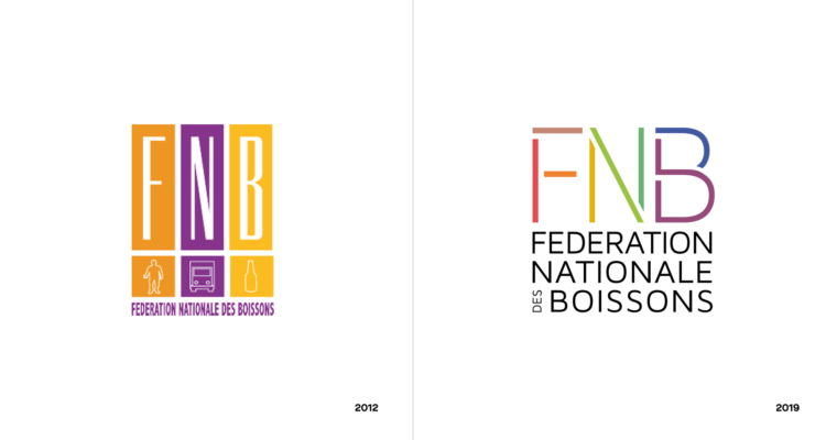 Rebrand-FNB