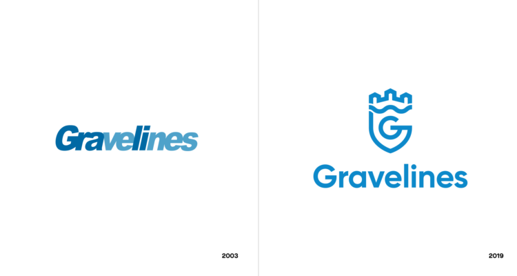 Rebrand-Gravelines