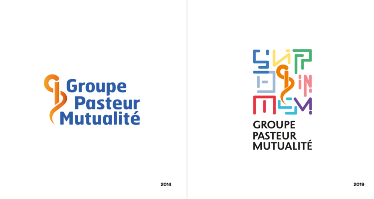 Rebrand-GroupePasteurMutualite