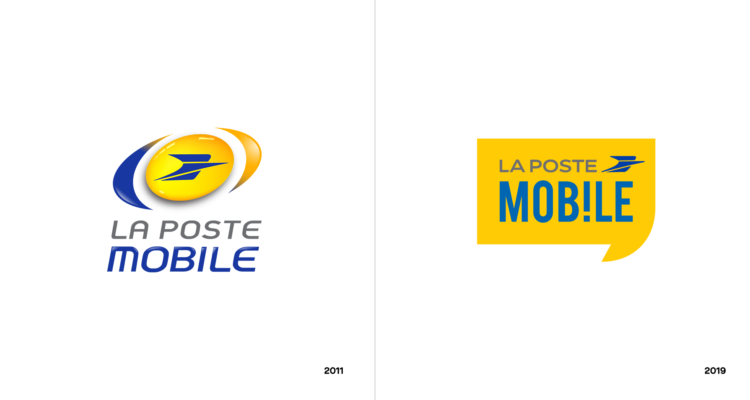 Rebrand-LaPosteMobile