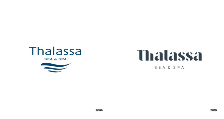 Rebrand-Thalassa