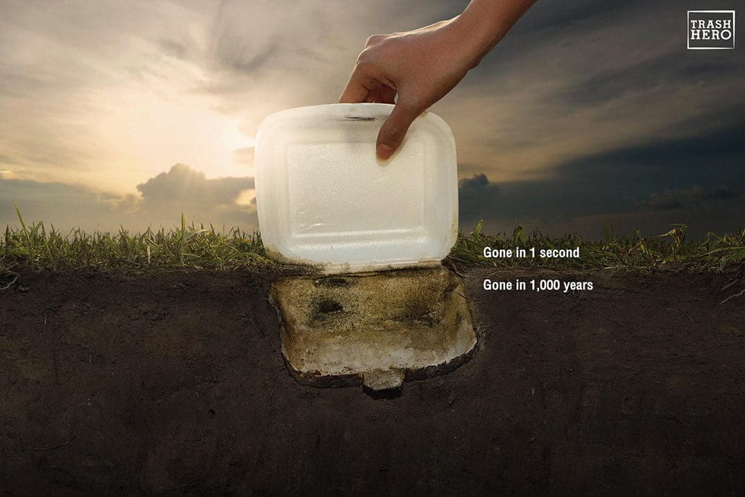 campagne_trash_hero_leo_burnett_bangkok_agence_de_communication_akinaï2