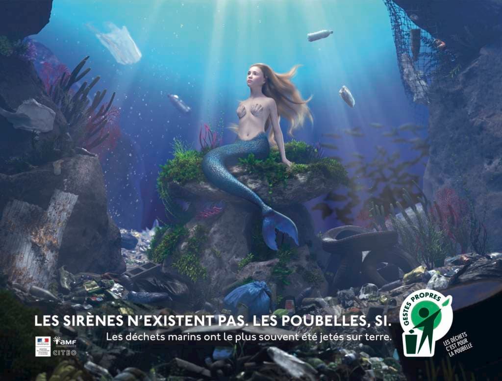 Affiche_Gestes_Propres_2019_Agence_Communication_Akinai