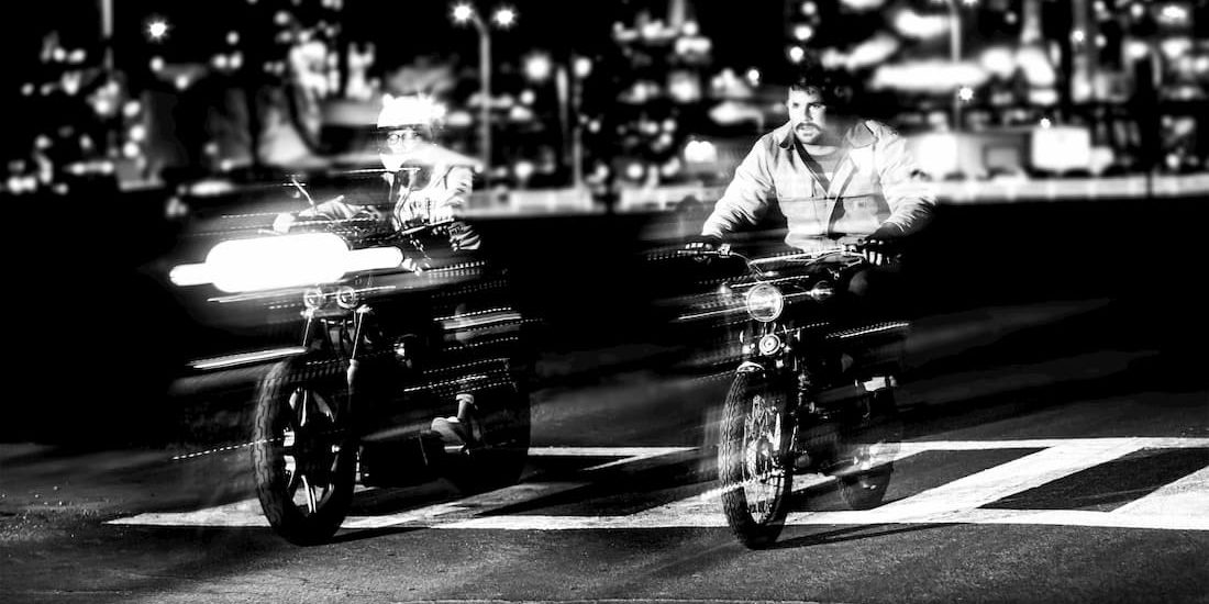 Comment améliorer la vitesse de chargement de son site web ?