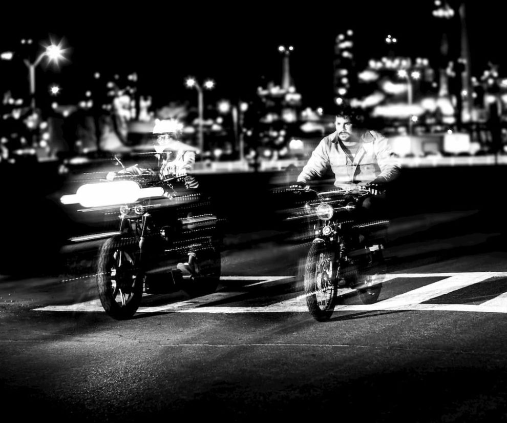 Comment améliorer la vitesse de chargement de son site web ?