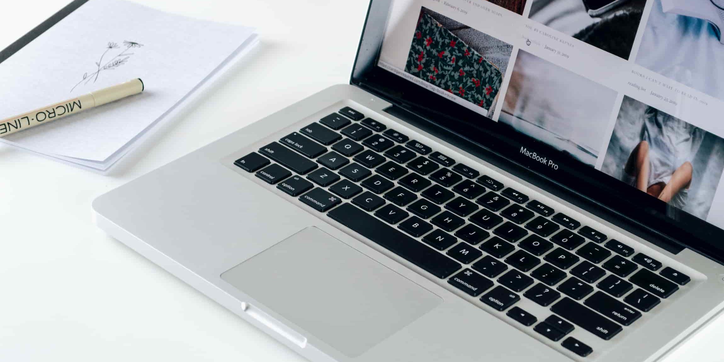 comment_ameliorer_son_referencement_sur_Google_Agence_Akinai