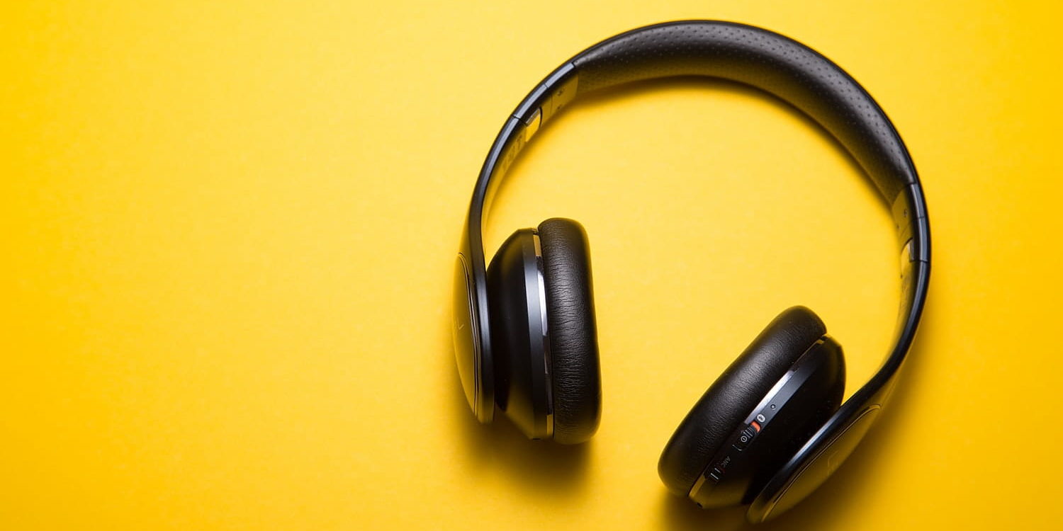 header_identite_sonore_strategie_communication