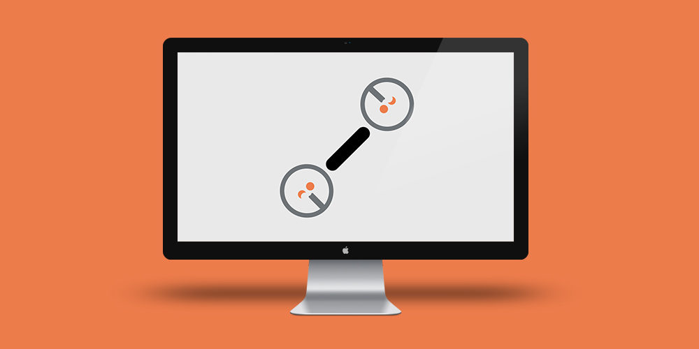 header_obtenir_des_backlinks_de_qualite_pour_seduire_google