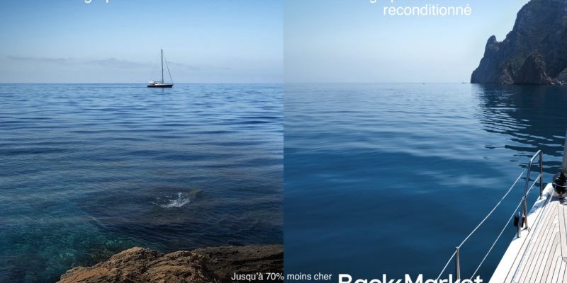 BackMarket_Apple-bateau-AKINAI