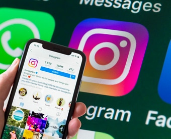 Feed-Instagram-Agence-Akinai-2019