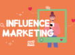 influence marketing taux engagement influenceurs instagram akinai 2019