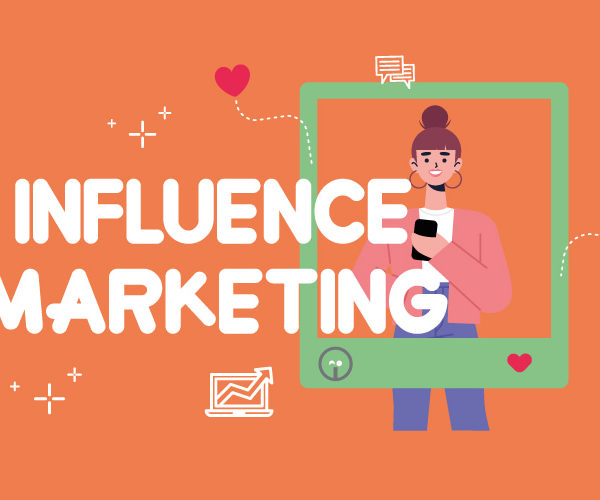 influence marketing taux engagement influenceurs instagram akinai 2019