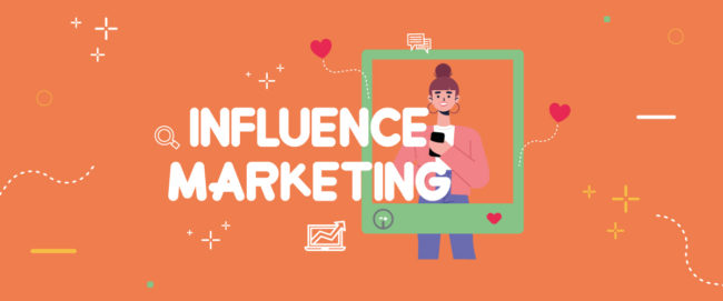 Cette Story N'est Plus Disponible Instagram Signification Marketing Archives - Page 2 sur 5 - Akinaï | Agence de Communication | Lyon
