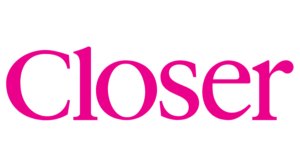 logo closer rose agence akinai 2019