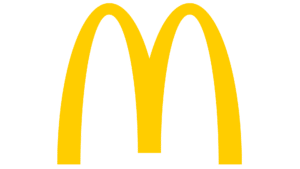 logo mcdonalds jaune agence akinai 2019