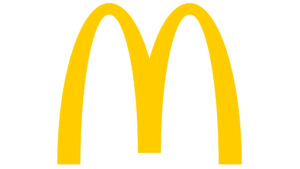logo mcdonalds jaune agence akinai 2019