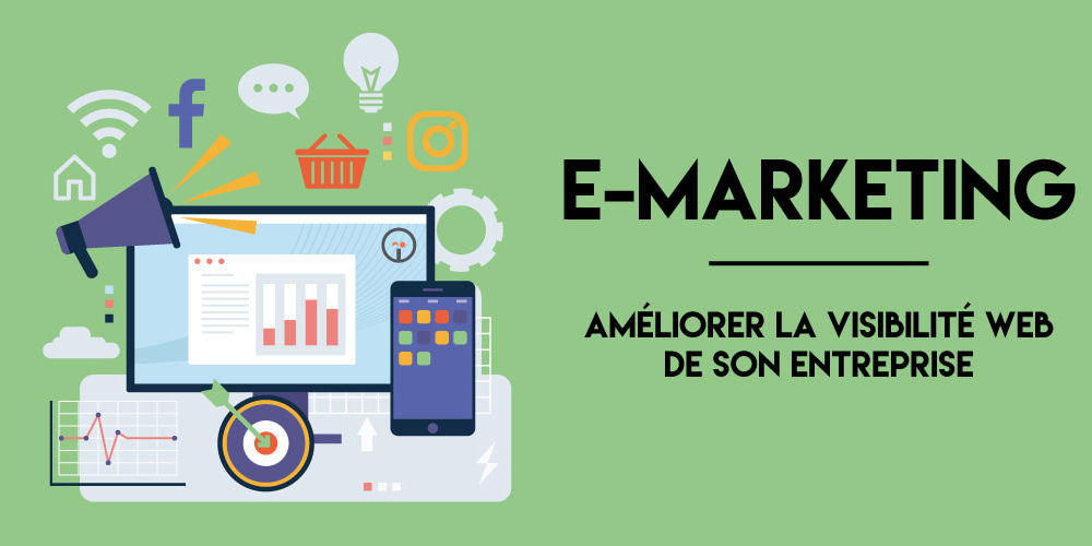 Marketing-digital-visibilite-entreprise-strategie-agence-akinai-2019