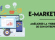 Marketing-digital-visibilite-entreprise-strategie-agence-akinai-2019