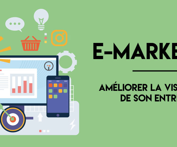Marketing-digital-visibilite-entreprise-strategie-agence-akinai-2019