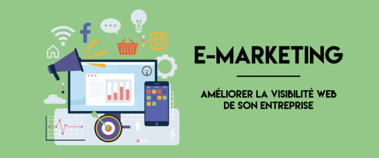 Marketing-digital-visibilite-entreprise-strategie-agence-akinai-2019