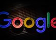 Tendances de recherches google 2019 agence de communication Akinaï