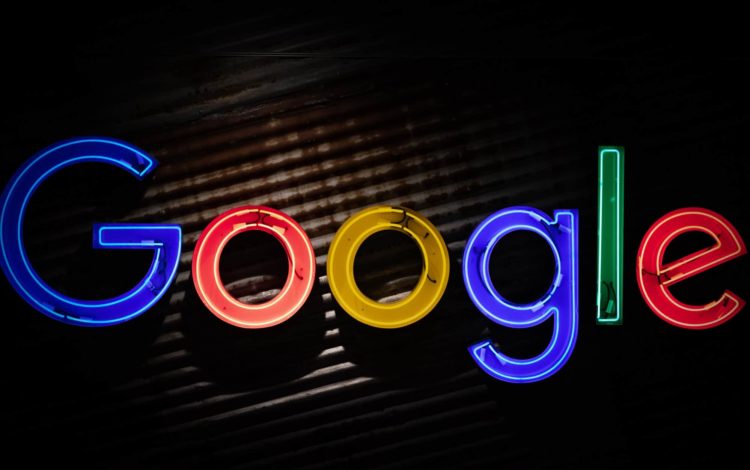 Tendances de recherches google 2019 agence de communication Akinaï
