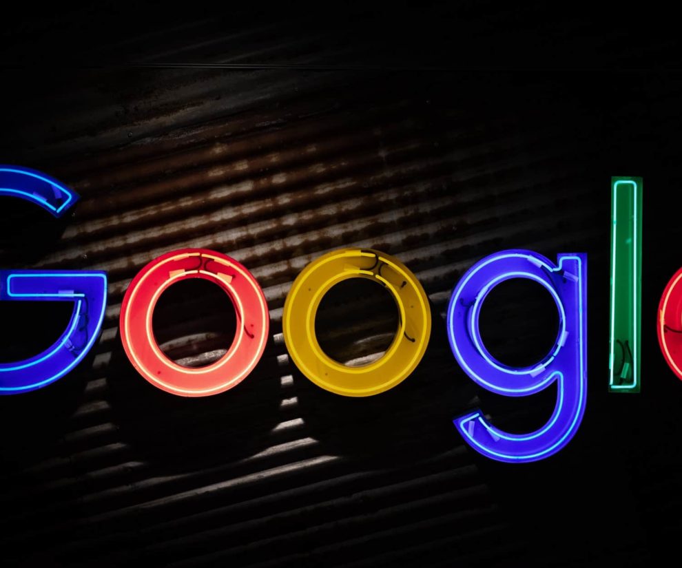 Tendances de recherches google 2019 agence de communication Akinaï