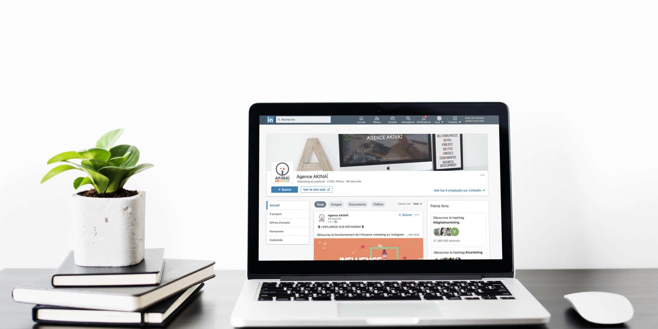 linkedin-agence-akinai-communication-2019-scaled