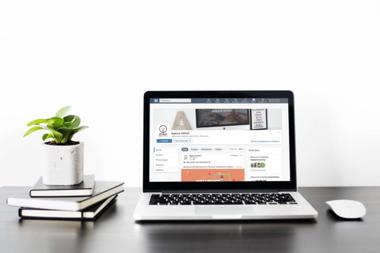 linkedin-agence-akinai-communication-2019-scaled