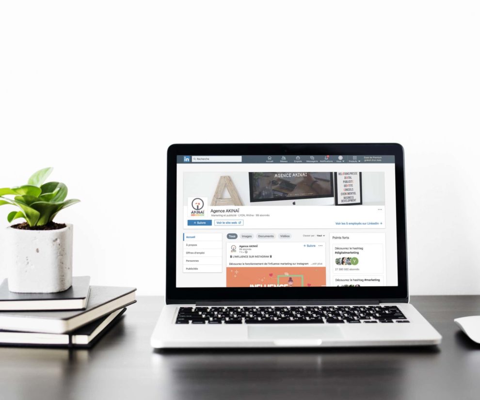 linkedin-agence-akinai-communication-2019-scaled