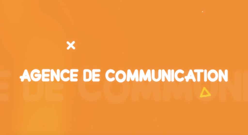 video motion design agence akinai communication tendances graphiques 2020