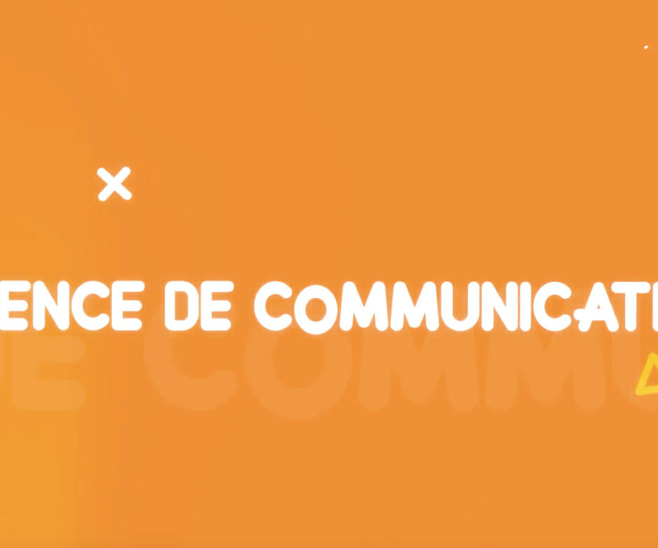 video motion design agence akinai communication tendances graphiques 2020