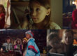 pub televises noel 2019 agence akinai communication amazon apple orange intermarche bouygues carrefour