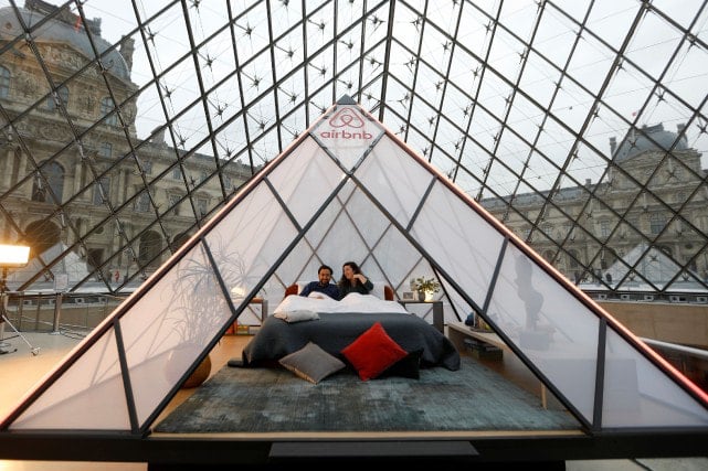 nuit-au-louvre-agence-akinai-2020