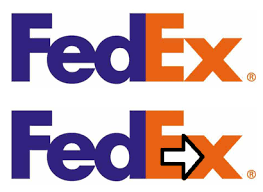 logo-fleche-fedex-agence-akinai-2020