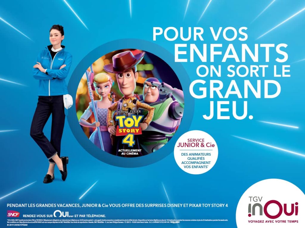 TGV-INOUI-Disney-Collaboration-Agence-Akinai-2020