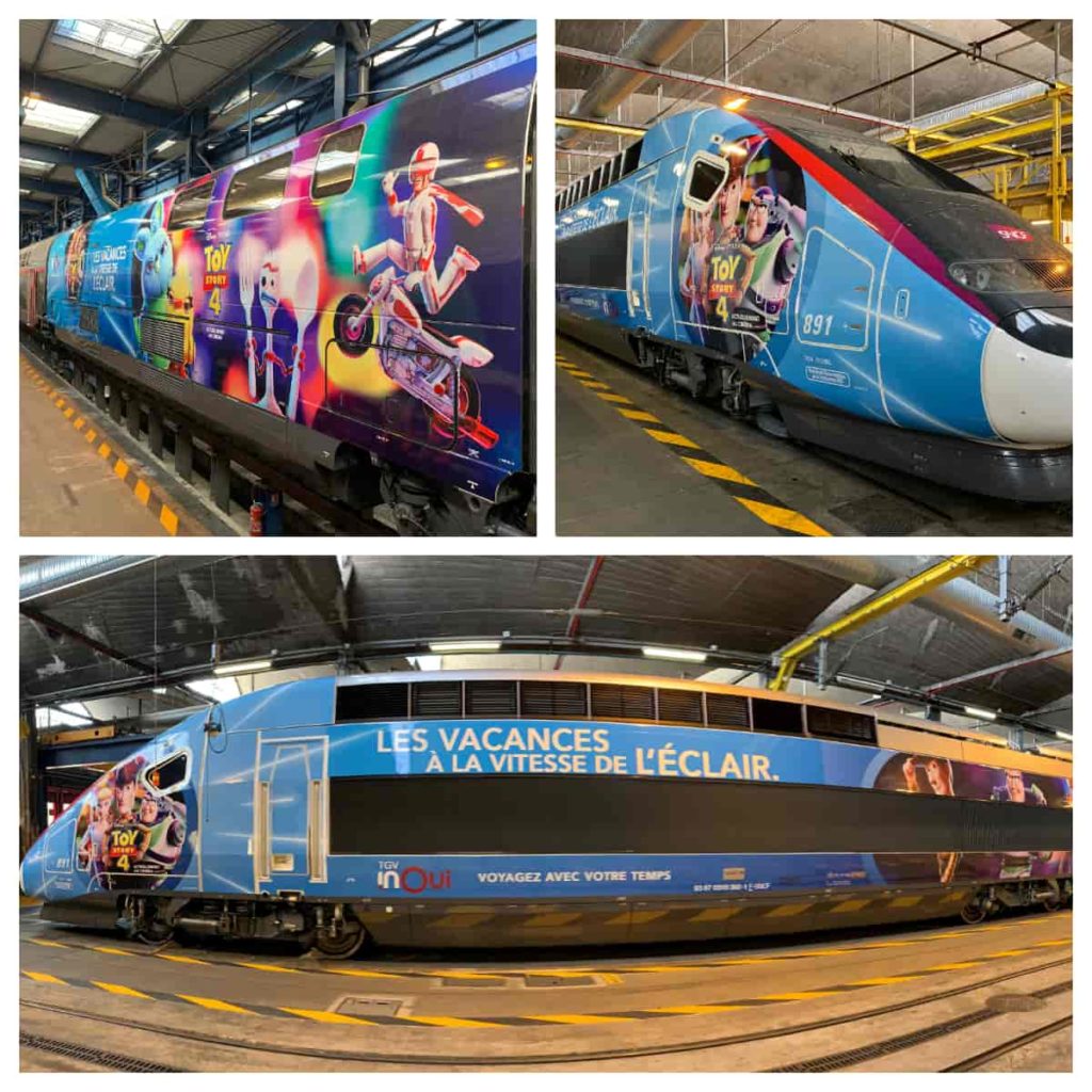 TGV-INOUI-Disney-Toy-Story-Collaboration-Agence-Akinai-2020
