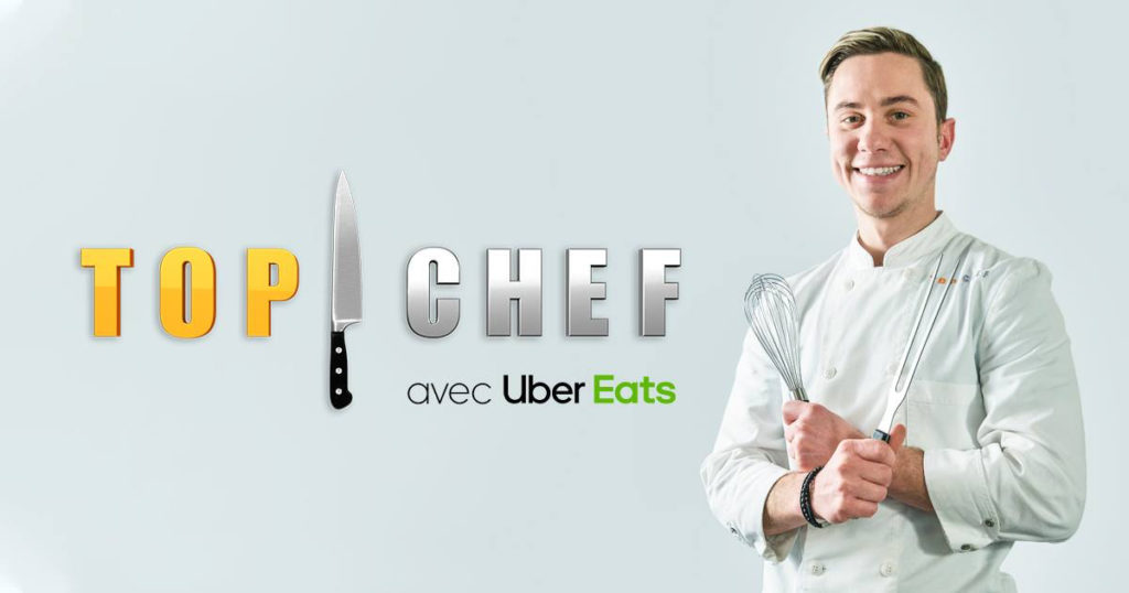 Uber-Eats-Top-Chef-Collaboration-Agence-Akinai-2020