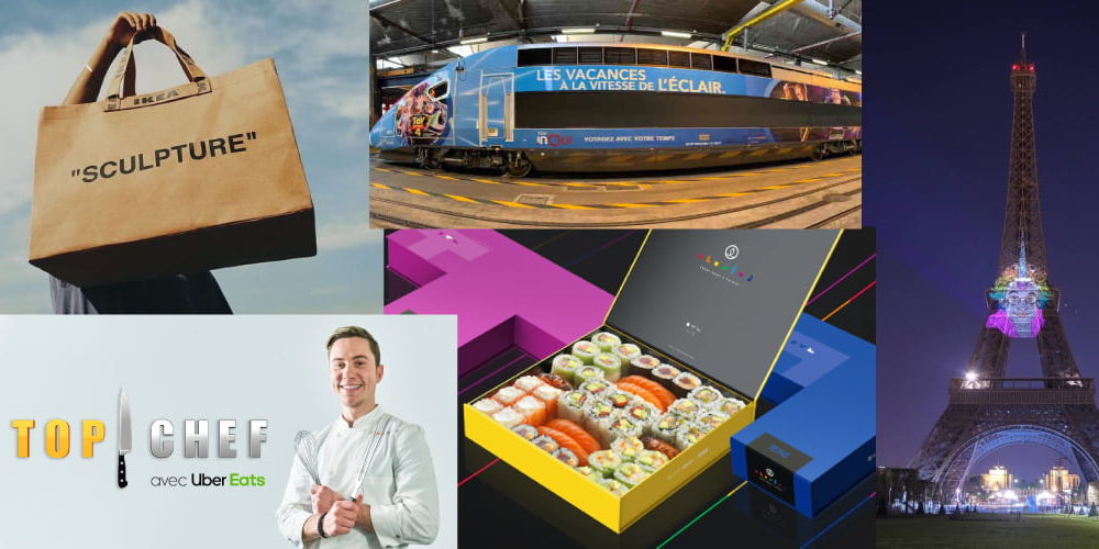 Wordpress-A-la-une-collaborations-marquantes-agence-akinai-2020